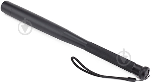 Фонарик Lighthouse Lighthouse, Bita XL черный - фото 3