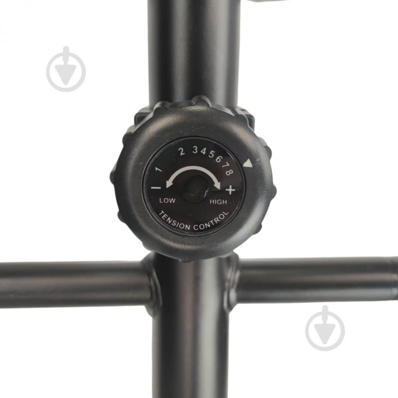 Орбитрек USA Style GB-MKE002 - фото 5 Орбитрек USA Style GB-MKE002 - фото 5