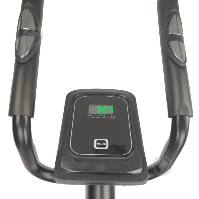 Орбитрек USA Style GB-MKE002 - фото 3 Орбитрек USA Style GB-MKE002 - фото 3