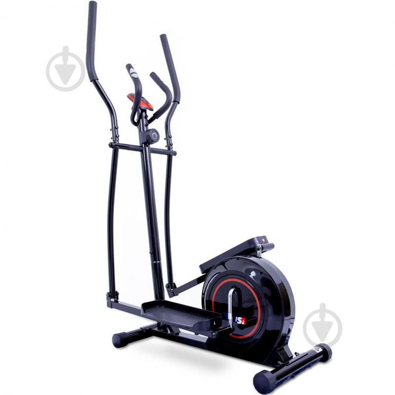 Орбитрек USA Style US1515 - фото 1