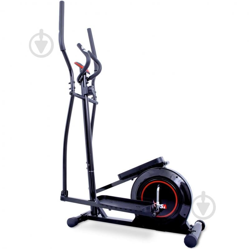 Орбитрек USA Style US1515 - фото 3