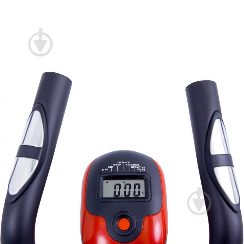 Орбитрек USA Style US1515 - фото 4