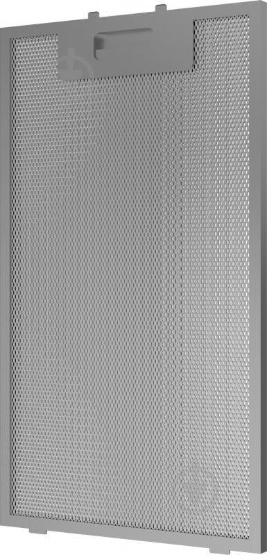 УЦЕНКА! Вытяжка Beko HCA63420B (УЦ №3669) - фото 12