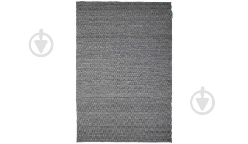 Ковер Kayoom My forum graphit 200x290 - фото 1