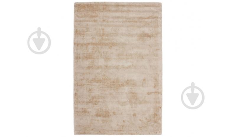 Килим Kayoom My maori 220 beige 160х230 - фото 1
