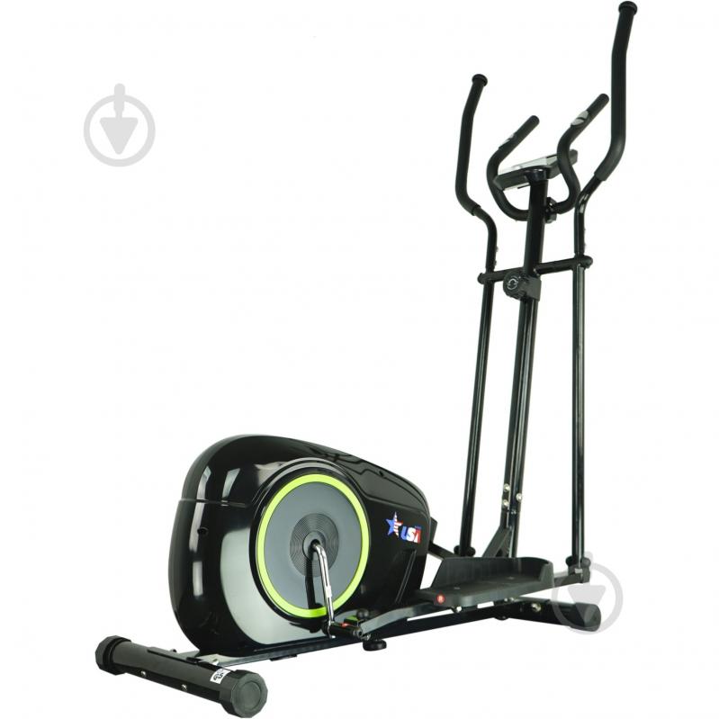 Орбитрек USA Style US5531 - фото 1