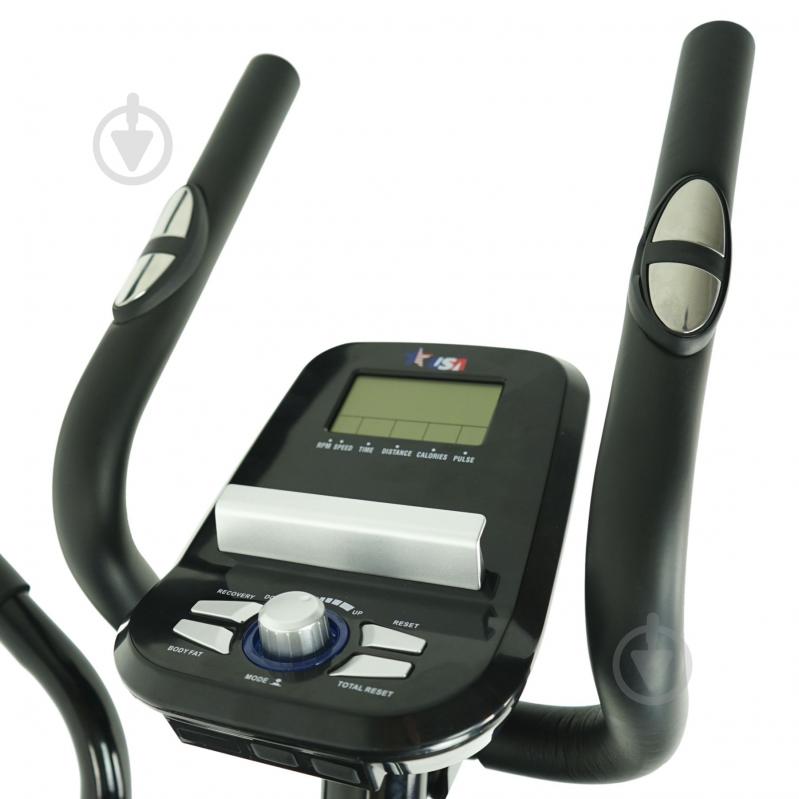 Орбитрек USA Style US5531 - фото 8