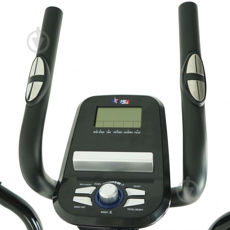 Орбитрек USA Style US5531 - фото 7