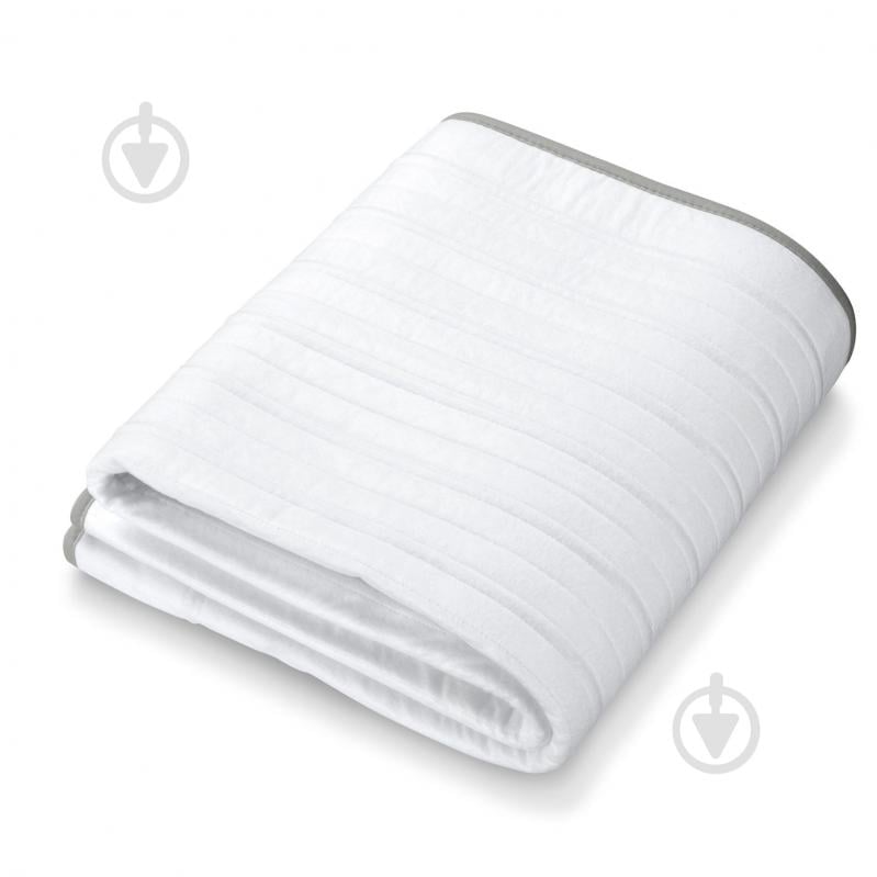 Электропростынь Beurer TS 17 - фото 1