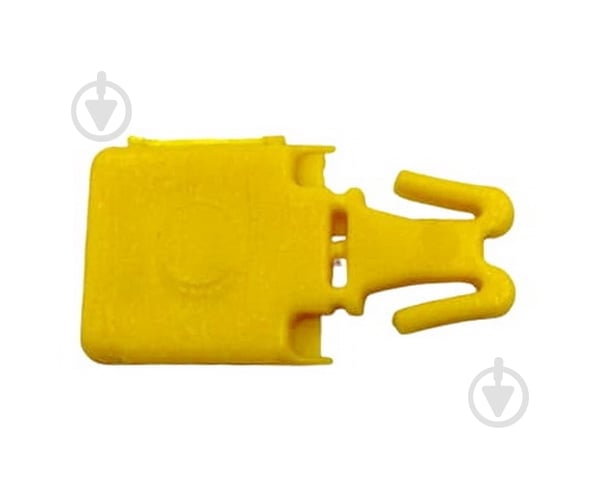 Охранные пломбы минисил 20 шт. - фото 3