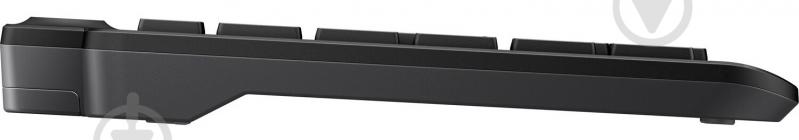 Клавиатура HP 460 Multi-Device (7N7B8AA) black - фото 5