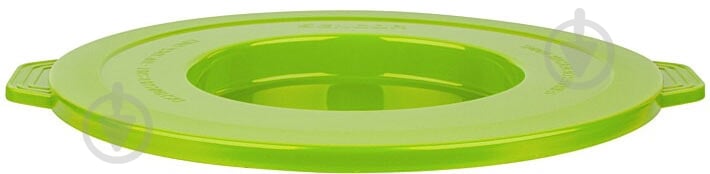 Кухонный комбайн Sencor STM 3751GR-EUE3 - фото 17