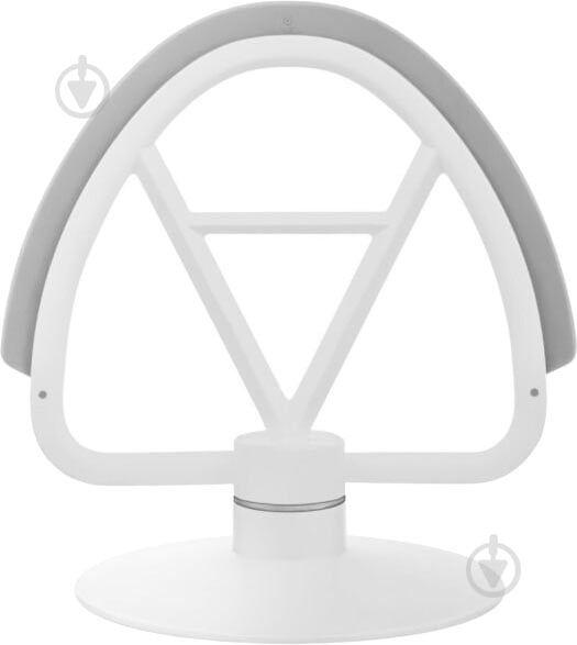 Кухонный комбайн Sencor STM 3751GR-EUE3 - фото 18