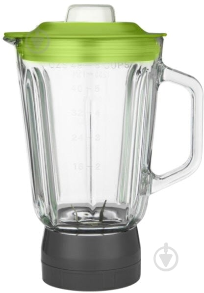 Кухонный комбайн Sencor STM 3751GR-EUE3 - фото 10