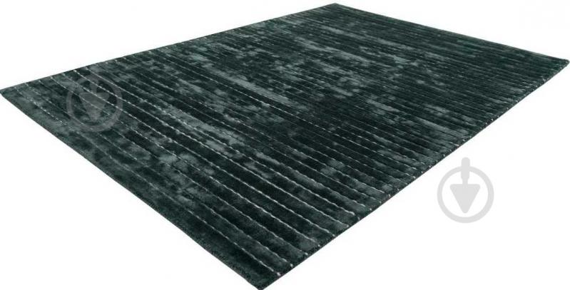 Ковер Kayoom Prime 110 antracite/multi 200x290 - фото 3