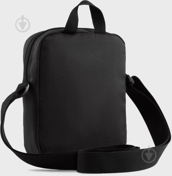 Сумка Puma BUZZ Portable 09115501 черный - фото 2