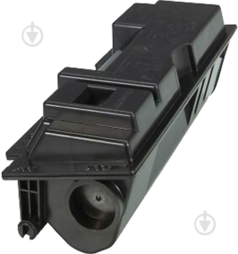 Картридж Kyocera 15K TK-475 black - фото 4 Картридж Kyocera 15K TK-475 black - фото 4