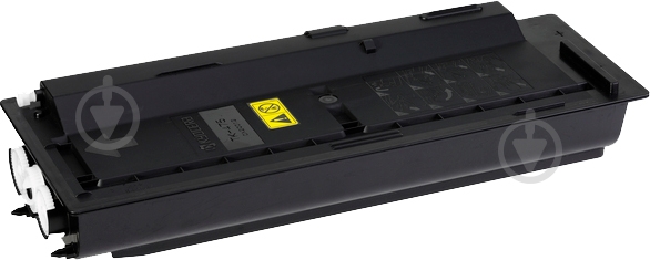 Картридж Kyocera 15K TK-475 black - фото 2 Картридж Kyocera 15K TK-475 black - фото 2