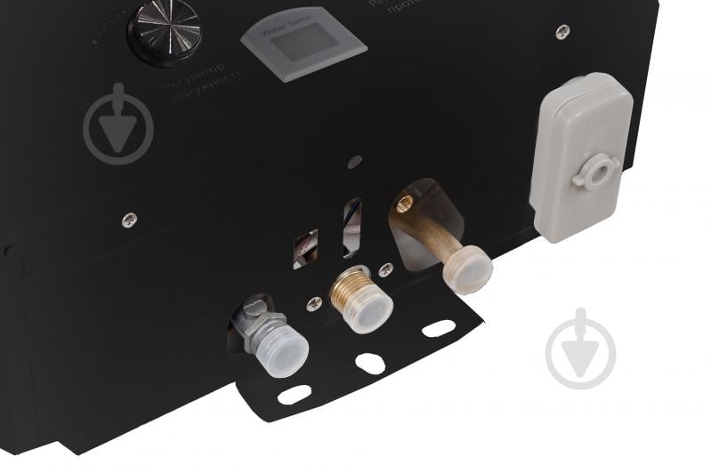 Газова колонка Hyundai ARIS20-03UA - фото 10