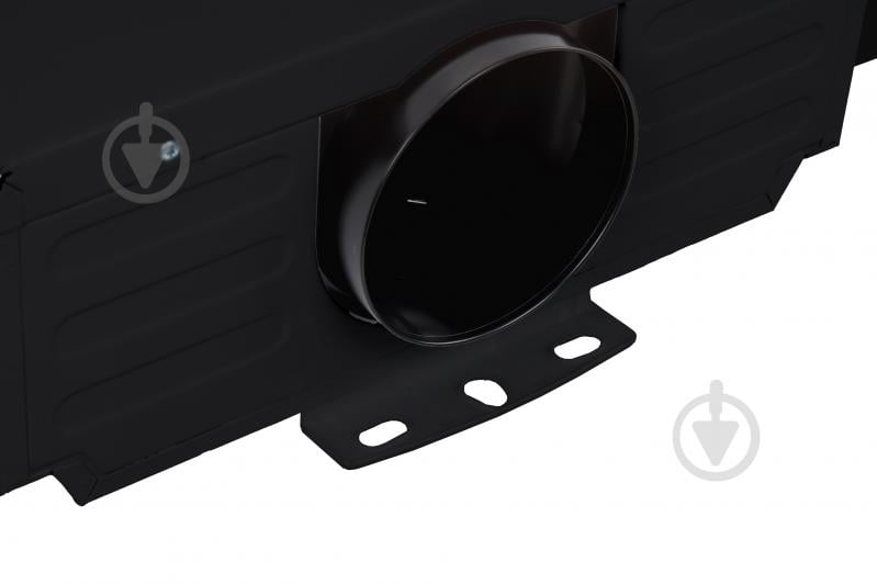 Газова колонка Hyundai ARIS20-03UA - фото 7