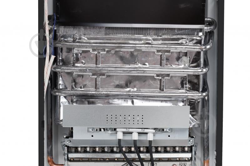 Газова колонка Hyundai ARIS20-03UA - фото 12