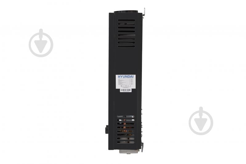 Газова колонка Hyundai ARIS20-03UA - фото 3