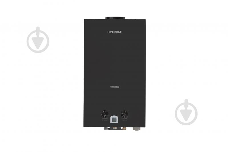 Газова колонка Hyundai ARIS20-03UA - фото 1