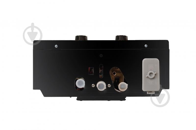 Газова колонка Hyundai ARIS20-03UA - фото 8