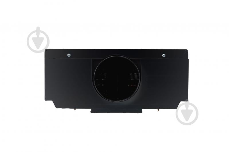 Газова колонка Hyundai ARIS20-03UA - фото 5