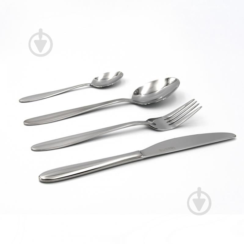 Набор ножей Lessner Home Line 2 шт. 61476-4-2 - фото 4