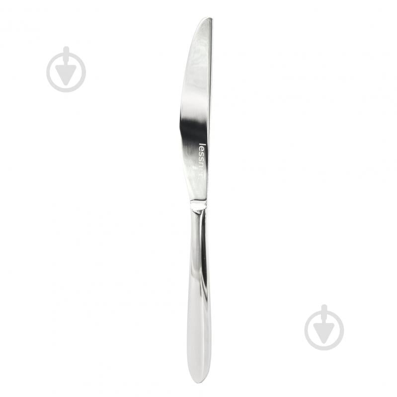 Набор ножей Lessner Home Line 2 шт. 61476-4-2 - фото 2