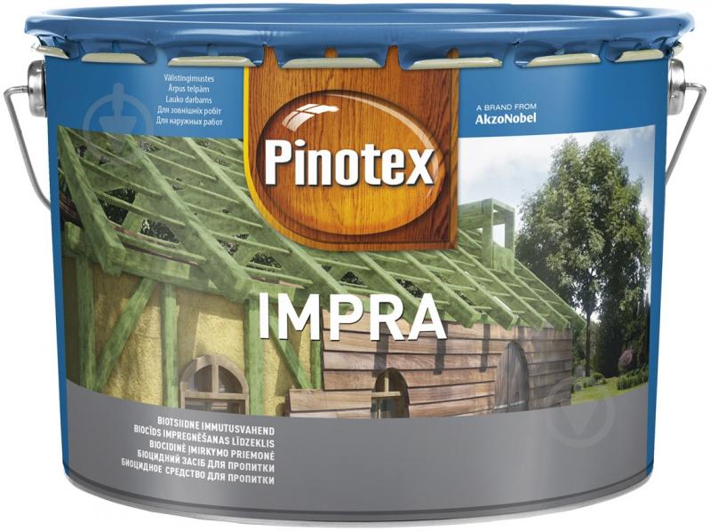 Пропитка антисептик pinotex. Пинотекс пропитка. Impra пропитка для дерева. Pinotex Classic Plus 9л. Пинотекс пропитка для дерева.