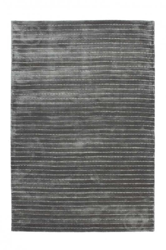 Ковер Kayoom Prime 110 silver/multi 160х230 - фото 1 Ковер Kayoom Prime 110 silver/multi 160х230 - фото 1