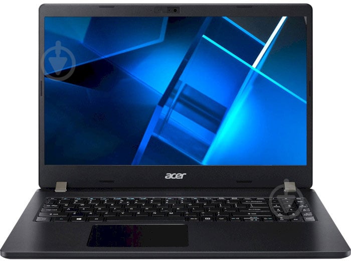 Ноутбук Acer TravelMate P2 TMP215-53-55UW 15,6" (NX.VPWEU.00A) - фото 2