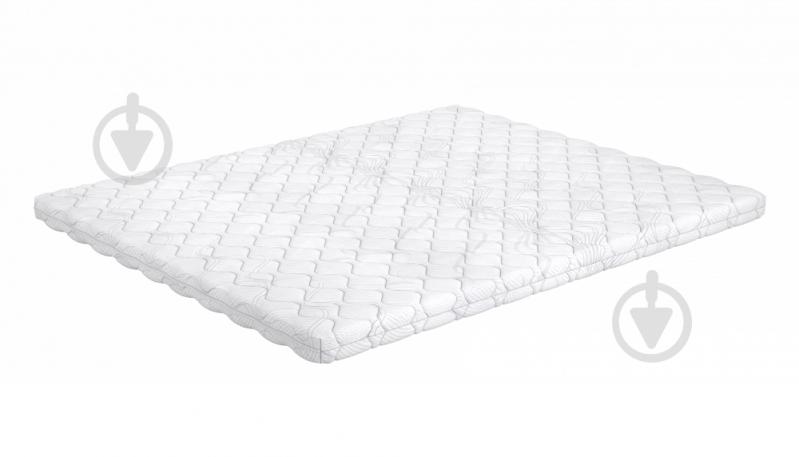 Матрас Директ MatroLuxe 80x190 см - фото 2 Матрас Директ MatroLuxe 80x190 см - фото 2