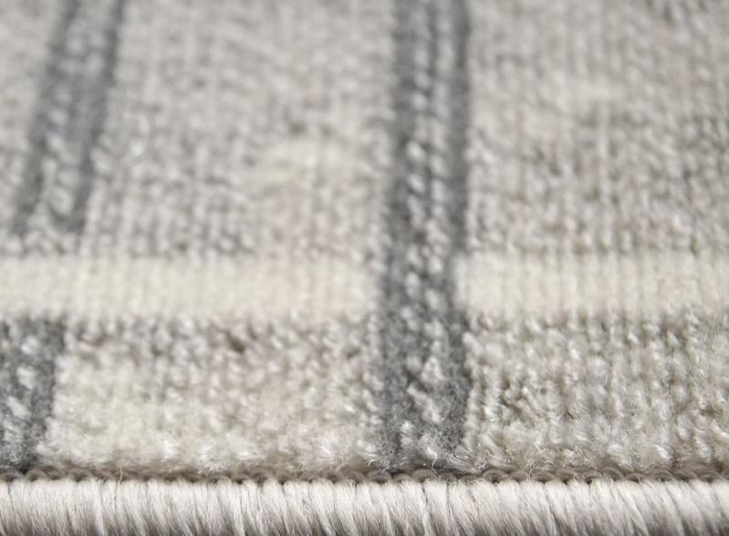 Килим Karat Carpet Optima М 80х150 см - фото 2