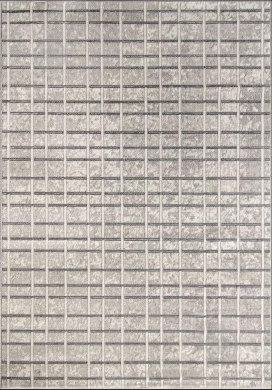 Килим Karat Carpet Optima М 80х150 см - фото 1