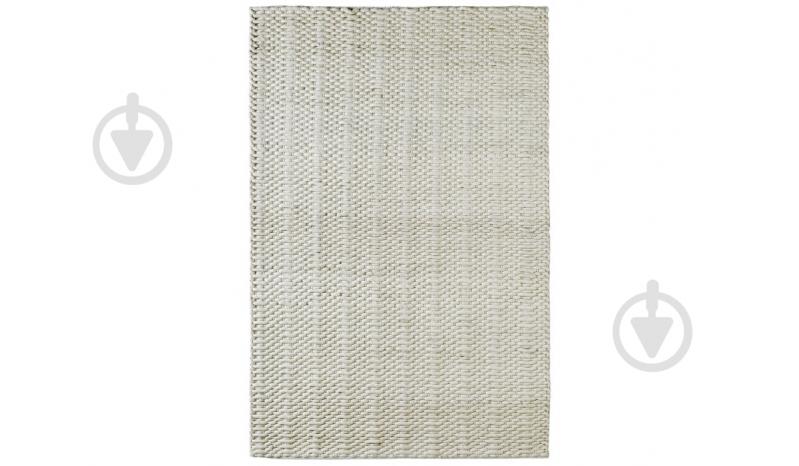 Ковер Kayoom My forum ivory 200x290 - фото 1