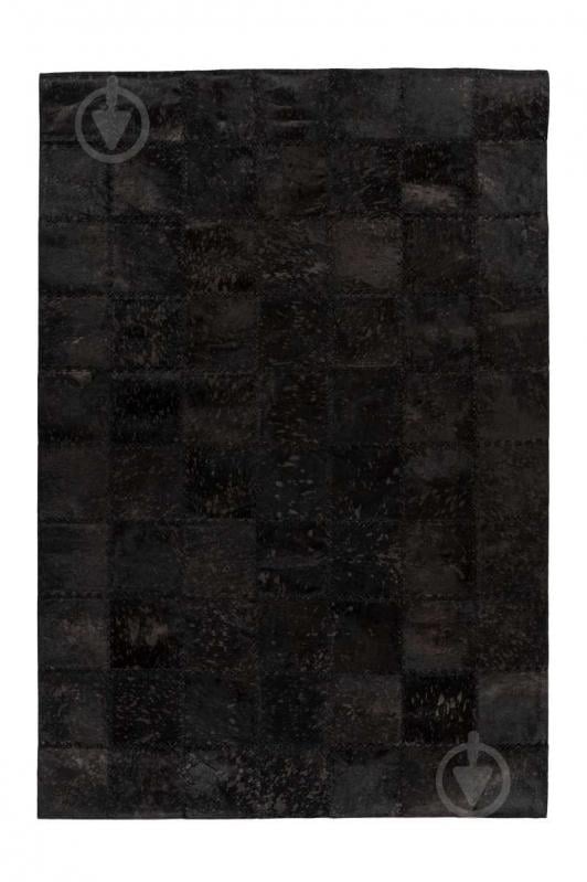 Ковер Kayoom Voila 100 black 160х230 - фото 1