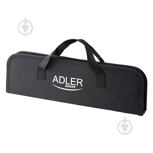 Набор для гриля Adler AD-6730 - фото 4 Набор для гриля Adler AD-6730 - фото 4