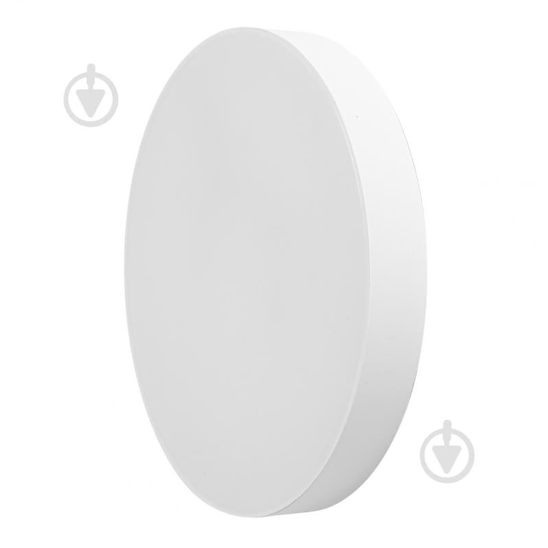 Світильник світлодіодний ARDERO 6 Вт 5000 IP40 AL807 6W w - фото 2