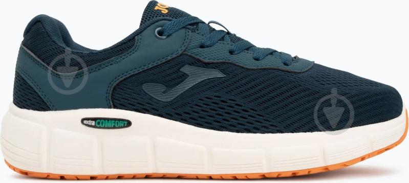 ᐉ Кросівки чоловічі Joma Atenea CATENS2517 р.42 зелені • Краща