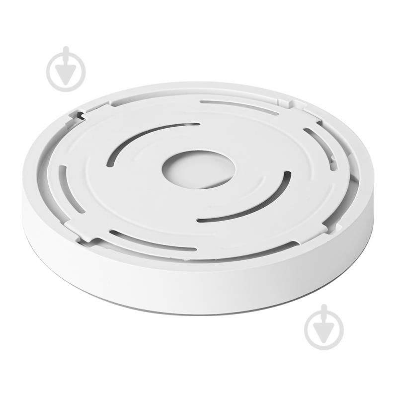 Світильник світлодіодний ARDERO 12 Вт 5000 IP40 AL807 12W b - фото 3