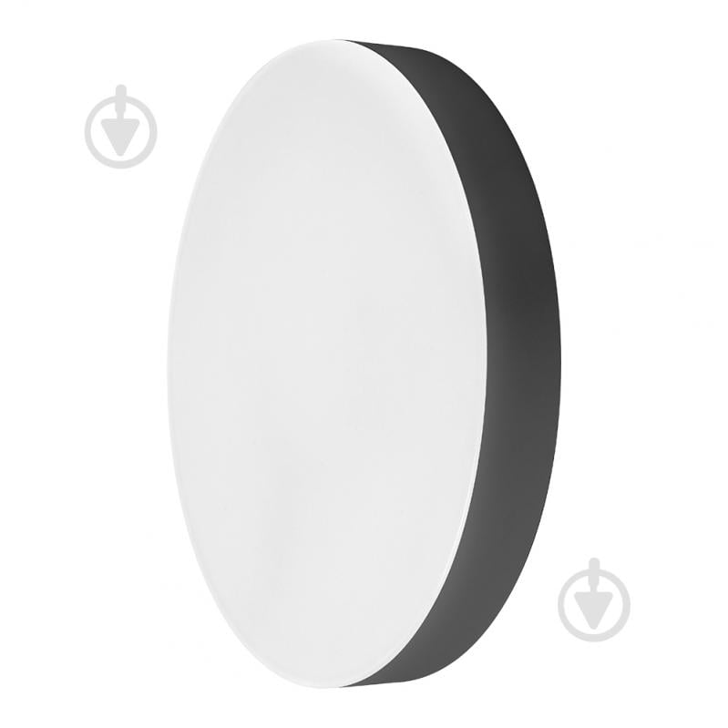 Світильник світлодіодний ARDERO 12 Вт 5000 IP40 AL807 12W b - фото 2