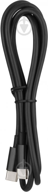 Повербанк 2E 20000 mAh black (2E-PB2014PD-BLACK) - фото 6