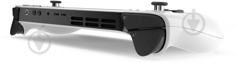 Ігрова консоль Lenovo Legion Go S 8ARP1 (83L3001ARA) - фото 3
