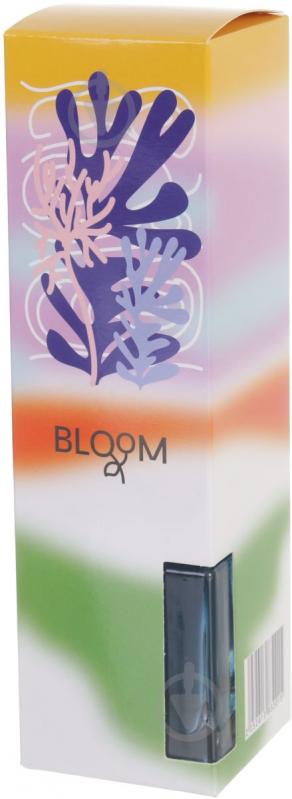 Аромадиффузор Aroma Bloom Angel 100 мл - фото 2 Аромадиффузор Aroma Bloom Angel 100 мл - фото 2