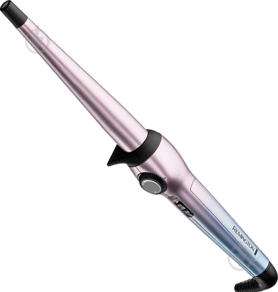 Плойка Remington CI 5408 Mineral Glow - фото 1