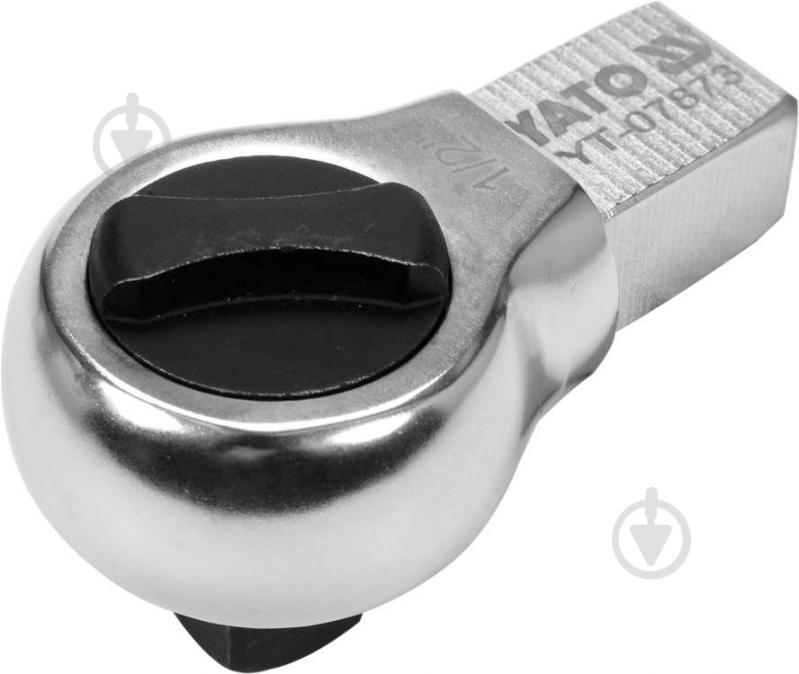 Головка YATO YT-07873 - фото 1