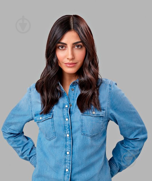 Плойка Remington CI89H1 HYDRAluxe - фото 4